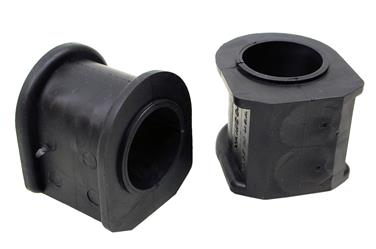 Suspension Stabilizer Bar Bushing Kit OG GK80095