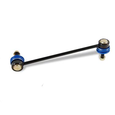 Suspension Stabilizer Bar Link Kit OG GK80242