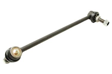 Suspension Stabilizer Bar Link Kit OG GK80255