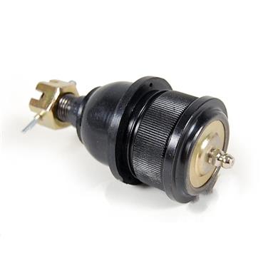 Suspension Ball Joint OG GK80281