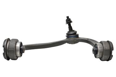 Suspension Control Arm and Ball Joint Assembly OG GK80306