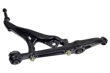 Suspension Control Arm OG GK80327