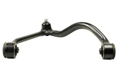 Suspension Control Arm and Ball Joint Assembly OG GK80342