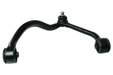 Suspension Control Arm and Ball Joint Assembly OG GK80343