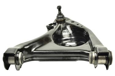 Suspension Control Arm and Ball Joint Assembly OG GK80394