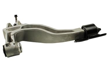 Suspension Control Arm and Ball Joint Assembly OG GK80396