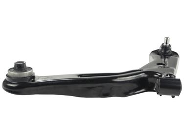 Suspension Control Arm and Ball Joint Assembly OG GK80398