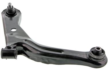 Suspension Control Arm and Ball Joint Assembly OG GK80399