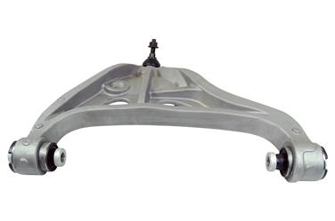 Suspension Control Arm and Ball Joint Assembly OG GK80401