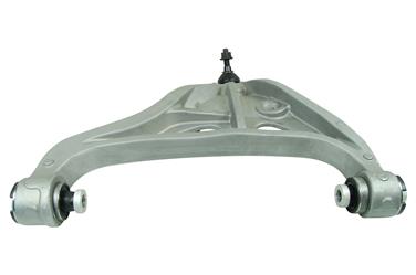 Suspension Control Arm and Ball Joint Assembly OG GK80403