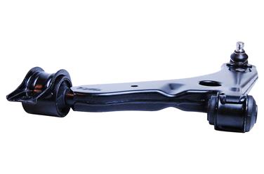 Suspension Control Arm and Ball Joint Assembly OG GK80408