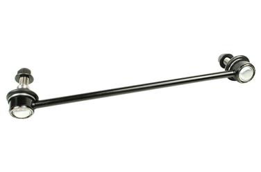 Suspension Stabilizer Bar Link Kit OG GK80460