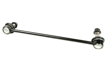 Suspension Stabilizer Bar Link Kit OG GK80461