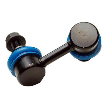 Suspension Stabilizer Bar Link Kit OG GK80470