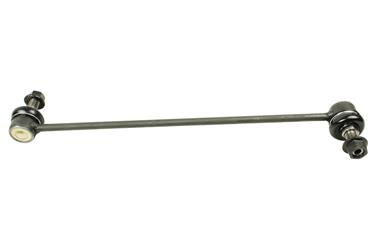 Suspension Stabilizer Bar Link Kit OG GK80477