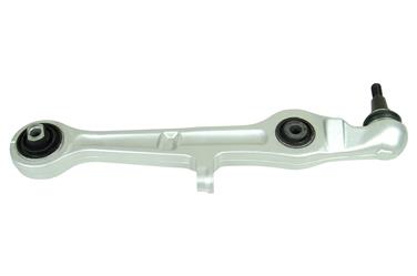 Suspension Control Arm and Ball Joint Assembly OG GK80524