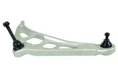 Suspension Control Arm and Ball Joint Assembly OG GK80527