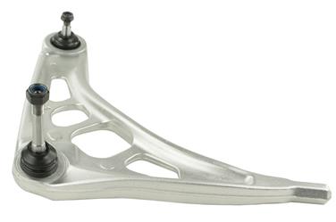 Suspension Control Arm and Ball Joint Assembly OG GK80528