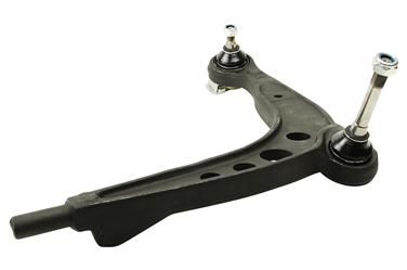 Suspension Control Arm and Ball Joint Assembly OG GK80531