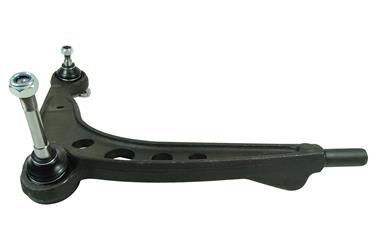 Suspension Control Arm and Ball Joint Assembly OG GK80532