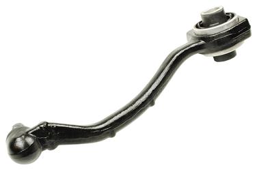 Suspension Control Arm and Ball Joint Assembly OG GK80533