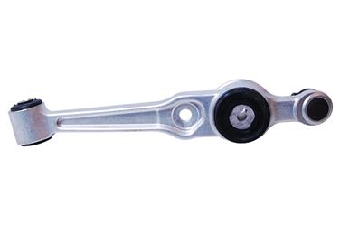 Suspension Control Arm and Ball Joint Assembly OG GK80545