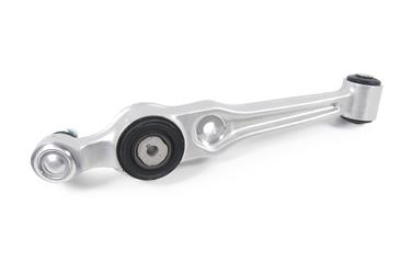 Suspension Control Arm and Ball Joint Assembly OG GK80546