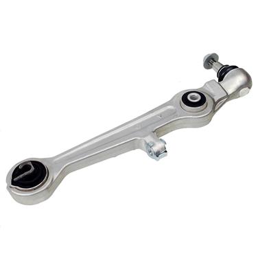 Suspension Control Arm and Ball Joint Assembly OG GK80556