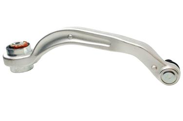 Suspension Control Arm and Ball Joint Assembly OG GK80562