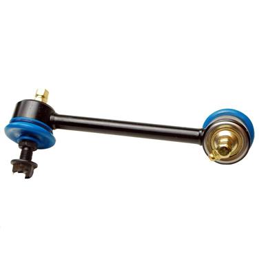 Suspension Stabilizer Bar Link Kit OG GK80582