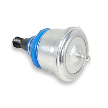 Suspension Ball Joint OG GK80612