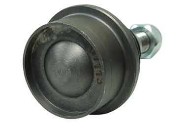 Suspension Ball Joint OG GK80629