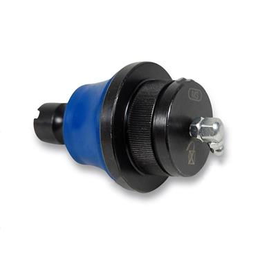 Suspension Ball Joint OG GK80647