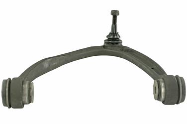 Suspension Control Arm and Ball Joint Assembly OG GK80669