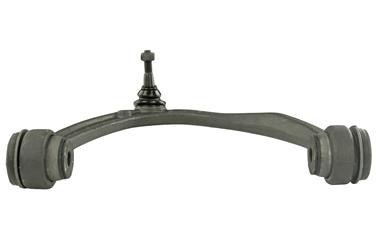 Suspension Control Arm and Ball Joint Assembly OG GK80670
