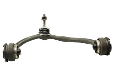 Suspension Control Arm and Ball Joint Assembly OG GK80712