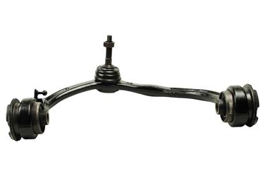 Suspension Control Arm and Ball Joint Assembly OG GK80716