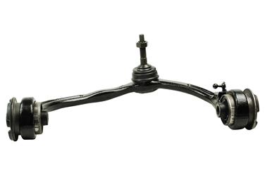 Suspension Control Arm and Ball Joint Assembly OG GK80717