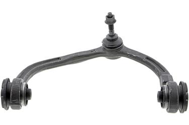 Suspension Control Arm and Ball Joint Assembly OG GK80718