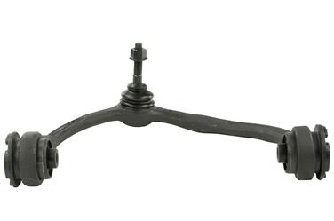 Suspension Control Arm and Ball Joint Assembly OG GK80719