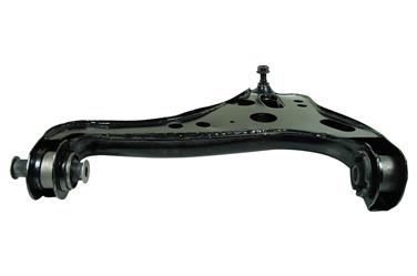 Suspension Control Arm and Ball Joint Assembly OG GK80720