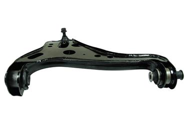 Suspension Control Arm and Ball Joint Assembly OG GK80721