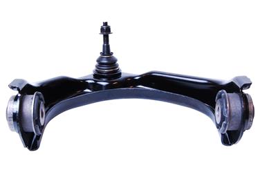 Suspension Control Arm and Ball Joint Assembly OG GK80722