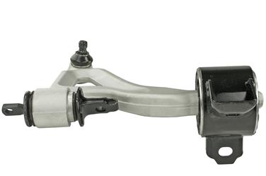 Suspension Control Arm and Ball Joint Assembly OG GK80724