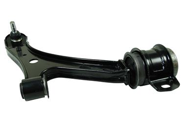 Suspension Control Arm and Ball Joint Assembly OG GK80726