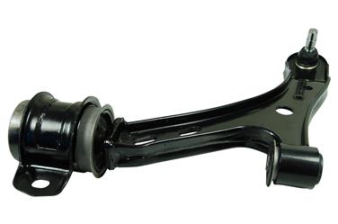 Suspension Control Arm and Ball Joint Assembly OG GK80727