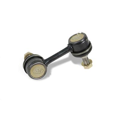 Suspension Stabilizer Bar Link Kit OG GK80769