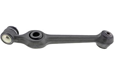 Suspension Control Arm and Ball Joint Assembly OG GK8423