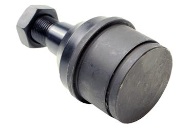 Suspension Ball Joint OG GK8435