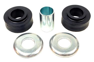 Suspension Control Arm Bushing OG GK8436